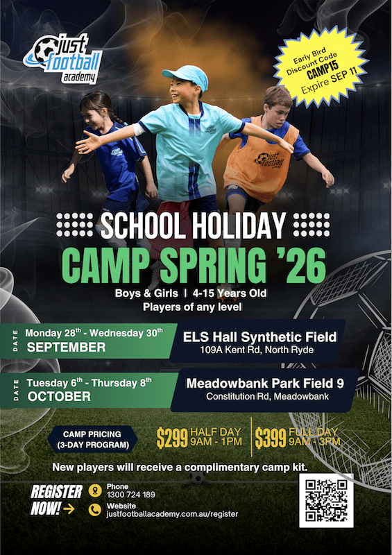 https://justfootballacademy.com.au/wp-content/uploads/2026/08/Screenshot-2026-08-13-at-4.19.15 pm.png
